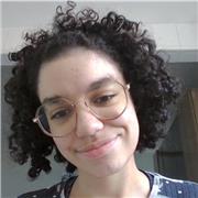 aulas de ingles online com primeira aula experimental para todas as idades